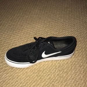 Nike Skater Shoes